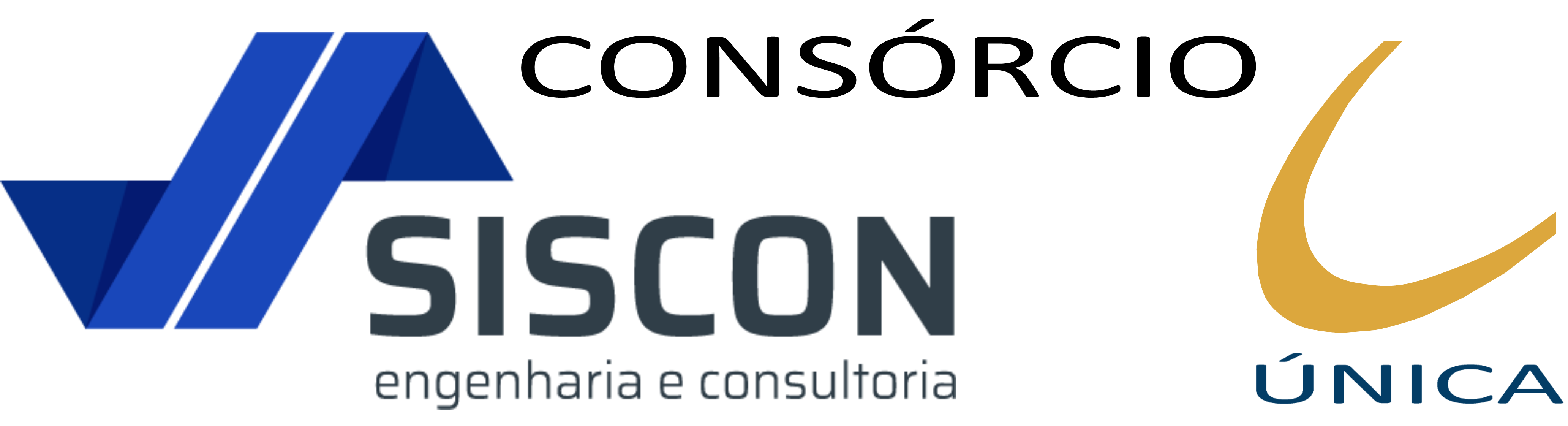 Siscon Única